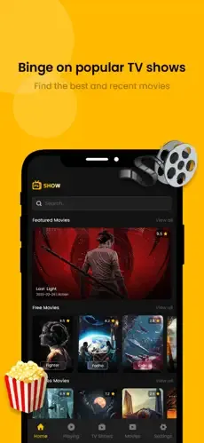 jiohotstar-hot-movies-list tv show